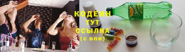 спиды Алзамай