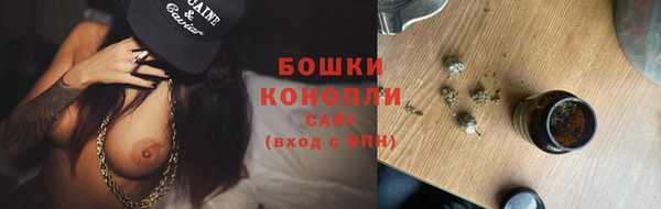 трава Покачи