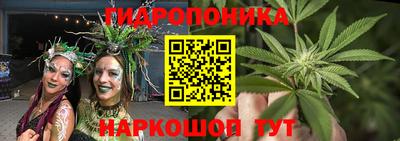 2c-b Дубна