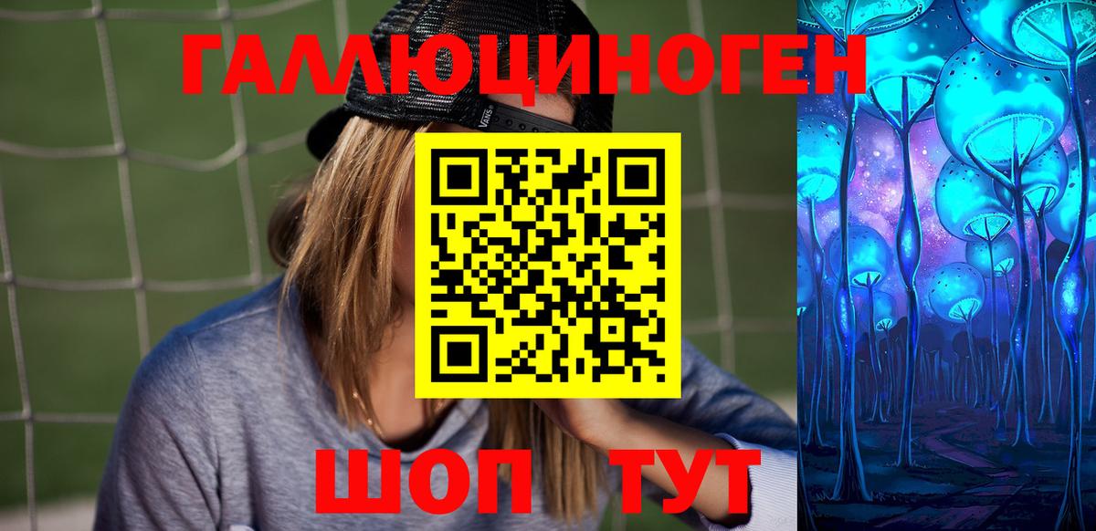 Чебоксары  наркотики  Вход с VPN  Галлюциногенные грибы MAGIC MUSHROOMS 
